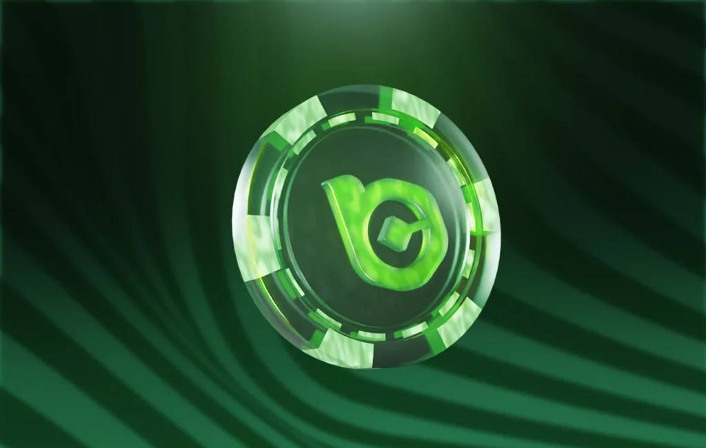 BCD Token Powers BC Poker’s Crypto Tables in 2026