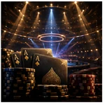 GGMillion$ Week 2026 Kicks Off with Over $25 Million in Guarantees