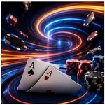 RedStar Poker Launches Twister Sprint Leaderboards with Bigger Daily Prizes