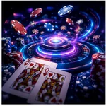 SPINZ: ACR Poker Relaunches Its Jackpot Sit&Go Tournaments