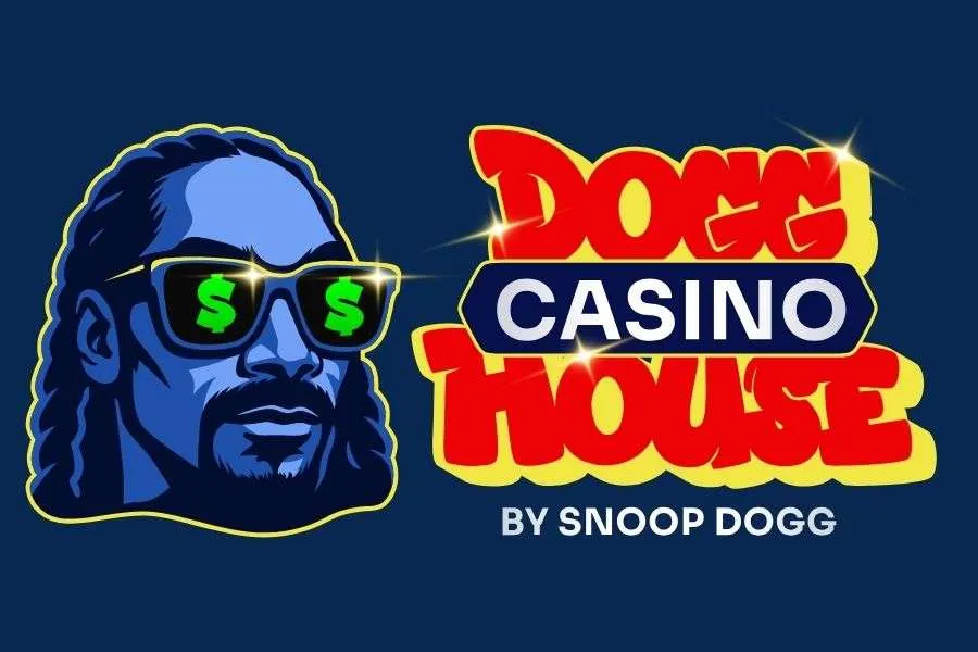 Snoop Dogg Unveils Members-Only Dogg Casino House