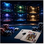 Top Online Tournaments to Watch This Weekend